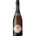 House of Arras A by Arras Premium Cuvee Rose 