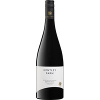 Hentley Farm Old Legend Grenache
