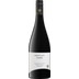 Hentley Farm Old Legend Grenache 