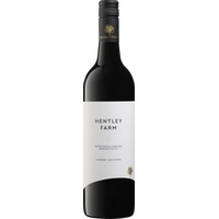 Hentley Farm Cabernet Sauvignon