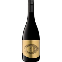 Hentley Farm Villain and Vixen Shiraz
