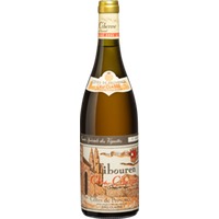 Clos Cibonne Cotes de Provence Cru Classe Cuvee Speciale des Vignettes Rose