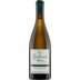 Gitton Pere et Fils Sancerre Silex Galinot 
