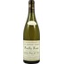 Gitton Pere et Fils Pouilly-Fume Clos Joanne D'Orion 