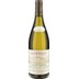 Gitton Pere et Fils Sancerre Les Belles Dames 