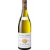 Gitton Pere et Fils Sancerre Les Montachins 