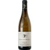 Mordoree Lirac Blanc La Reine des Bois 