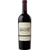 Pine Ridge Stags Leap Cabernet Sauvignon 