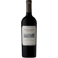 Pine Ridge Napa Cabernet Sauvignon