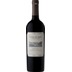 Pine Ridge Napa Cabernet Sauvignon 