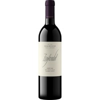 Seghesio Cortina Zinfandel