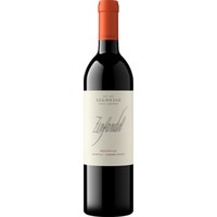 Seghesio Rockpile Zinfandel