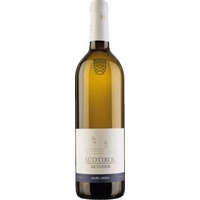 Silvaner - Klosterkellerei Muri Gries