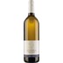 Silvaner - Klosterkellerei Muri Gries 