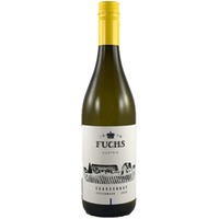 Chardonnay Steiermark 2025 Chardonnay