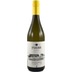 Chardonnay Steiermark 2025 Chardonnay 