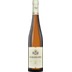Langenmorgen Riesling trocken 1,5l Magnum GG - Weingut Dr. Bürklin-Wolf 