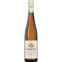 Langenmorgen Riesling trocken 1,5l Magnum GG - Weingut Dr. Bürklin-Wolf