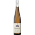 Gaisböhl Riesling Monopol 1,5l Magnum GG - Weingut Dr. Bürklin-Wolf 
