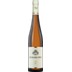 Reiterpfad Riesling trocken 1,5l Magnum GG - Weingut Dr. Bürklin-Wolf 