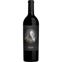 Hermann Maier Edition - Salzl Seewinkelhof