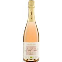 Domaine Aime Stentz Crémant d´Alsace Rosé Brut