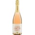 Domaine Aime Stentz Crémant d´Alsace Rosé Brut 
