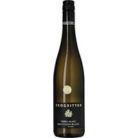 Weinkellerei Brogsitter Sauvignon Blanc Terra Blanc