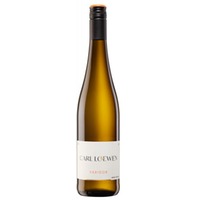 Weingut Carl Loewen Riesling Trocken Varidor