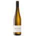 Weingut Carl Loewen Riesling Trocken Varidor 