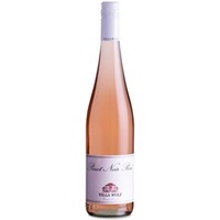 Villa Wolf / Loosen Spätburgunder Rosé - 12Fl. á 0,75l