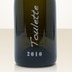 Champagne Janisson-Baradon Toulette 
