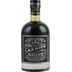 (25,57€/1l) A.H. Riise Apotheker Lakrids Shot Liqueur  0,7 Liter 18 % Vol 