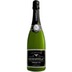 Champagne G.H. Martel Premier Cru Brut 