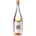 Cascina Intersenga x Wolf Piemonte Rosato 