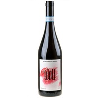 Cascina Intersenga x Wolf Monferrato Rosso Bio