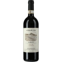 Barolo Rocche di Castiglione