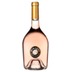 Miraval Rosé 