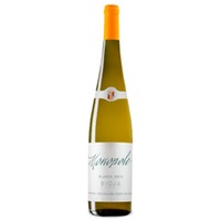 CVNE Monopole Blanco Seco