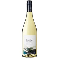 Les Fumées Blanches Sauvignon Blanc