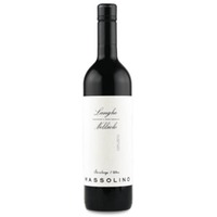 Massolino Langhe Nebbiolo