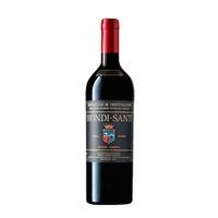 Biondi-Santi Brunello di Montalcino