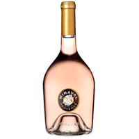 Miraval Rosé