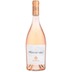 Caves d'Esclans Whispering Angel Rosé 