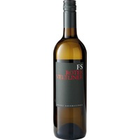 Roter Veltliner