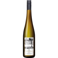 Grüner Veltliner Strass BIO Weixelbaum