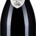 Bourgogne Pinot Noir Terroir Gevrey 