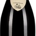 Marsannay Clos des Portes Monopole 
