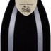 Gevrey-Chambertin 1er Cru La Petite Chapelle 