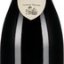 Clos de Vougeot Grand Cru 